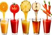 بهترین نوشیدنی صبح برای سم زدایی 