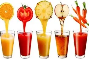 بهترین نوشیدنی صبح برای سم زدایی 
