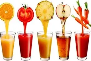 بهترین نوشیدنی صبح برای سم زدایی 