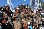 طالبان پیام جدیدی را ارسال کرد!