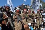 طالبان پیام جدیدی را ارسال کرد!