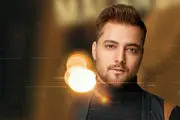 ماکان بند اجرای خیابانی در خوی را برگزار کرد + فیلم