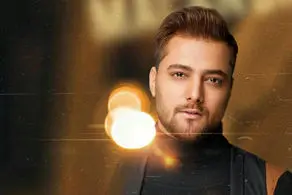 ماکان بند اجرای خیابانی در خوی را برگزار کرد + فیلم