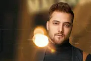 شیرین‌کاری عجیب امیرمقاره برای دخترها در کنسرت!/ ببینید