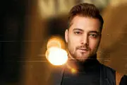 ماکان بند اجرای خیابانی در خوی را برگزار کرد + فیلم