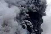حملات جدید اسرائیل به محدوده سایت فردو در قم