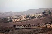 اروپا علیه اسرائیل/ خواسته جدید ارائه شد+جزییات