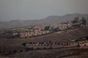 اروپا علیه اسرائیل/ خواسته جدید ارائه شد+جزییات