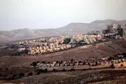 اروپا علیه اسرائیل/ خواسته جدید ارائه شد+جزییات