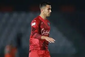 درخواست جدید مجیدی از مدیران باشگاه