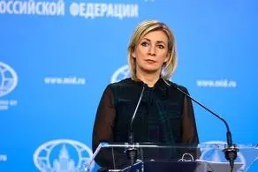 بزودی پاسخ آمریکا را خواهیم داد!