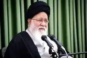 مهم‌ترین حربه‌های دشمن برای ضربه‌زدن به ایران 