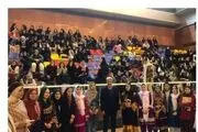 واکنش دانشگاه علامه طباطبایی به برگزاری مراسم مختلط در این دانشگاه