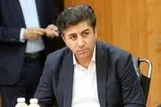عزل دبیر کل فدراسیون فوتبال؛ هدایت ممبینی برکنار شد