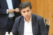 عزل دبیر کل فدراسیون فوتبال؛ هدایت ممبینی برکنار شد