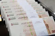 ۶۵۰ میلیون تومان پاداش پایان خدمت کارکنان دولت در سال آینده