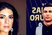 جریمه سنگین فوتبالیست معروف برای آزار و اذیت یک زن