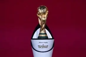 واکنش جالب گاردین به هم‌ گروهی ایران با آمریکا و انگلیس