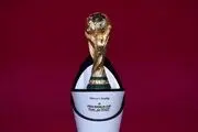 واکنش جالب گاردین به هم‌ گروهی ایران با آمریکا و انگلیس