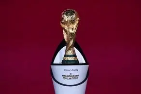 واکنش جالب گاردین به هم‌ گروهی ایران با آمریکا و انگلیس