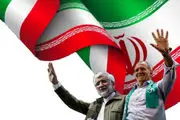 آغاز اولین مناظره پزشکیان و جلیلی با موضوع فرهنگی ـ سیاسی
