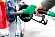 تبدیل مردم به دلال بنزین با انجام این کار!+جزییات