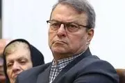 پنهان کاری استقلال درباره علیرضا اسدی؛ توجیه یا توضیح!