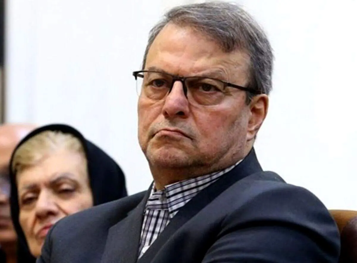 پنهان کاری استقلال درباره علیرضا اسدی؛ توجیه یا توضیح!