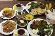 بهتر است این غذاهارا از سفره افطارتان حذف کنید!
