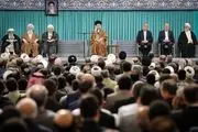 تلاش می‌کنیم سرمایه‌گذاری برای تولید در سال جاری عملی شود