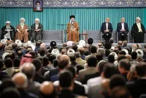تلاش می‌کنیم سرمایه‌گذاری برای تولید در سال جاری عملی شود