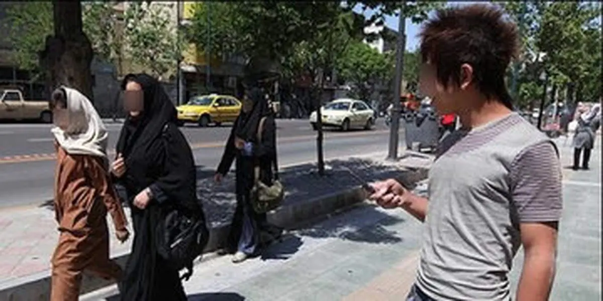 چرا انقلاب کردیم، محمدرضا شاه پهلوی ملعون که داشت آب و برق و گاز را می‌داد؟ 