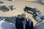 بعد از لبنان وزیر امورخارجه راهی این کشور می‌شود!+جزییات