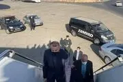 بعد از لبنان وزیر امورخارجه راهی این کشور می‌شود!+جزییات