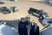 بعد از لبنان وزیر امورخارجه راهی این کشور می‌شود!+جزییات