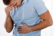رفع بیوست با این خوراکی های معجزه گر