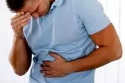 رفع بیوست با این خوراکی های معجزه گر