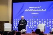 سمت جدید حمید رسایی + عکس 