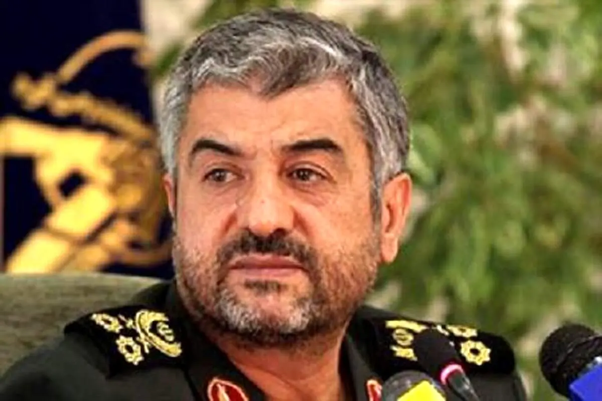 بعید است رژیم صهیونیستی بزودی بتواند توان خود را احیا کند