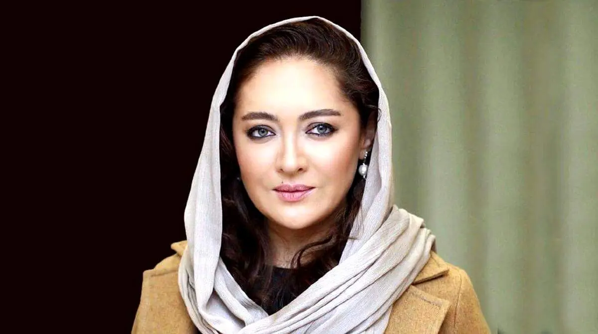 نیکی کریمی تکذیب کرد!/ عکس