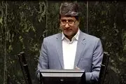 دولت مافیای اصلی بازار خودرو است/ خودروسازان ۵۰ میلیون پول ایربگی را می‌گیرند که به موقع عمل نمی کند!/ سلطان قطعه سازی داریم 