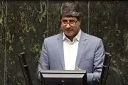 دولت مافیای اصلی بازار خودرو است/ خودروسازان ۵۰ میلیون پول ایربگی را می‌گیرند که به موقع عمل نمی کند!/ سلطان قطعه سازی داریم 
