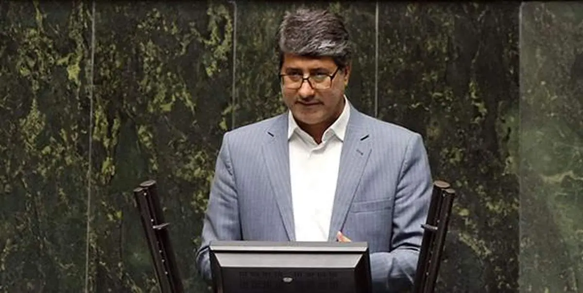 دولت مافیای اصلی بازار خودرو است/ خودروسازان ۵۰ میلیون پول ایربگی را میگیرند که به موقع عمل نمی کند!/ سلطان قطعه سازی داریم