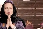 خندوانه  هیچ رحمی به این بازیگر پرحاشیه نکرد/ رامبد جوان «بهاره رهنما» را با خاک یکسان کرد+ فیلم جنجالی