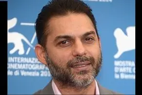 پیمان معادی پروانه ساخت گرفت