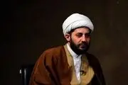 روحانی نزدیک به قالیباف: کلیدواژه اصلی سخنرانی امروز رهبرانقلاب امر ملی بود