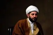روحانی نزدیک به قالیباف: کلیدواژه اصلی سخنرانی امروز رهبرانقلاب امر ملی بود