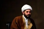 روحانی نزدیک به قالیباف: کلیدواژه اصلی سخنرانی امروز رهبرانقلاب امر ملی بود
