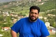 محسن لنگرنشین کیست و چرا اعدام شد؟