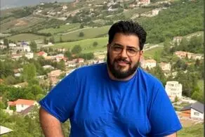 محسن لنگرنشین کیست و چرا اعدام شد؟